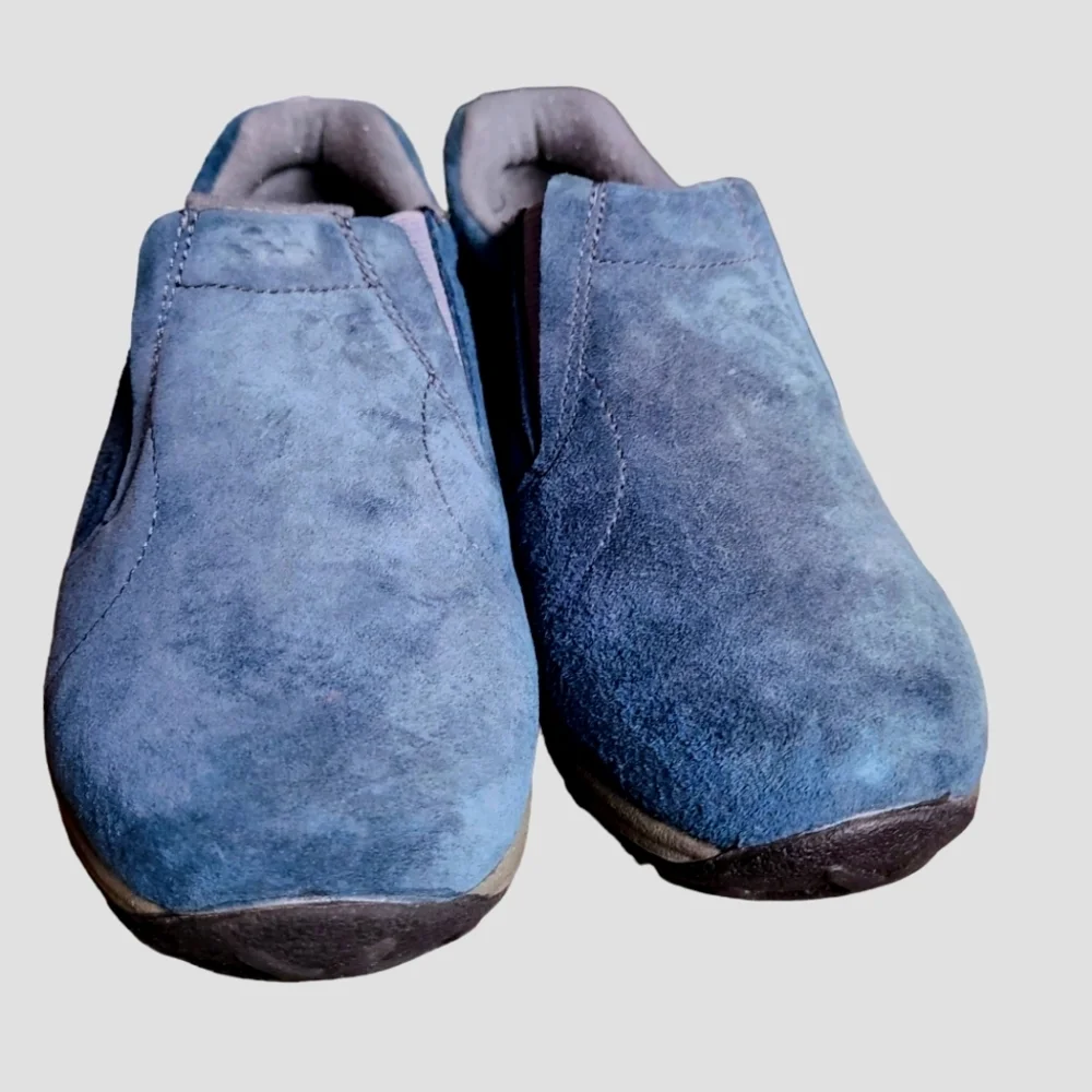 Merrell item excellent